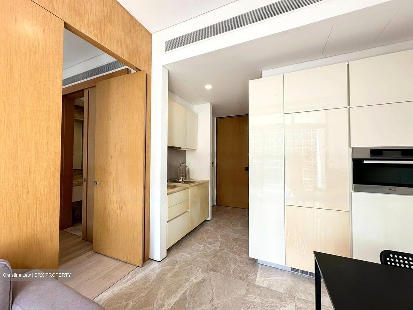 The Laurels (D9), Condominium #458923931